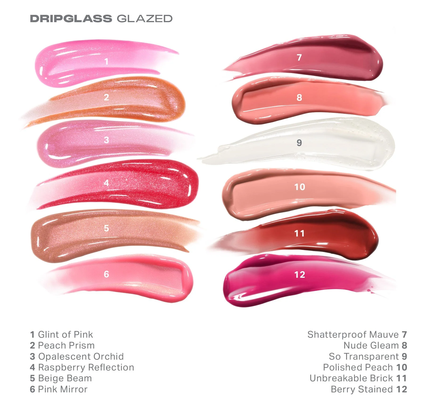 Product image 45