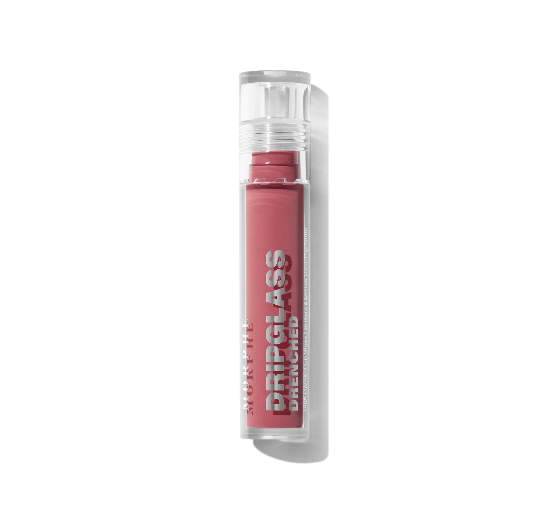 Product image 58