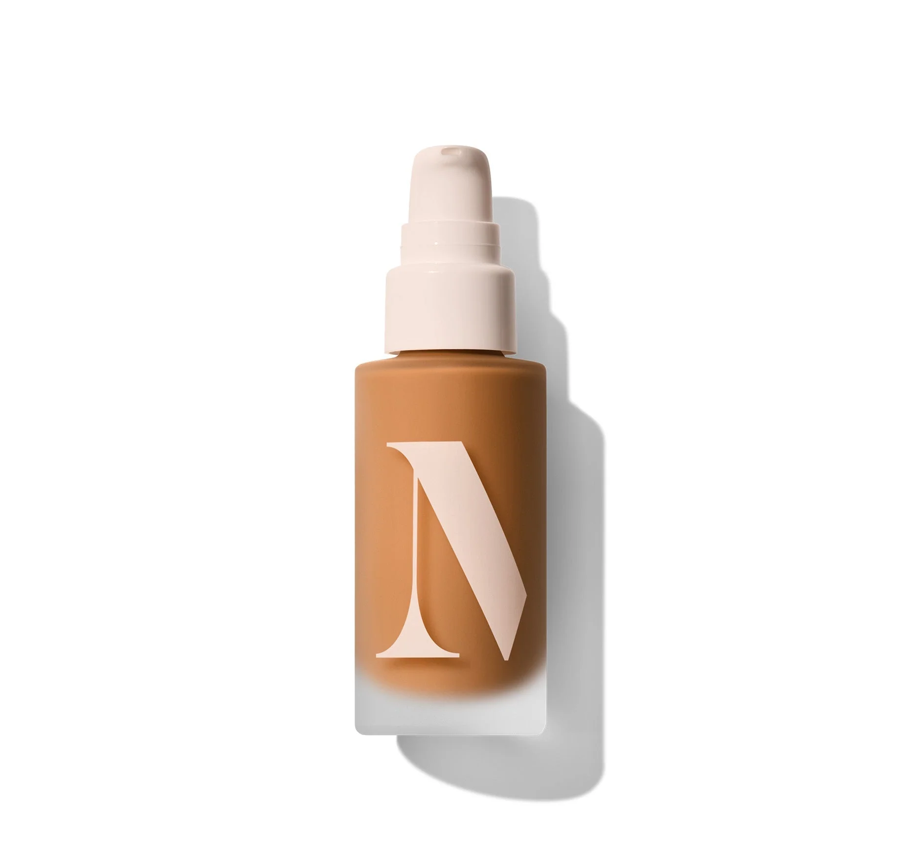 Product image 106