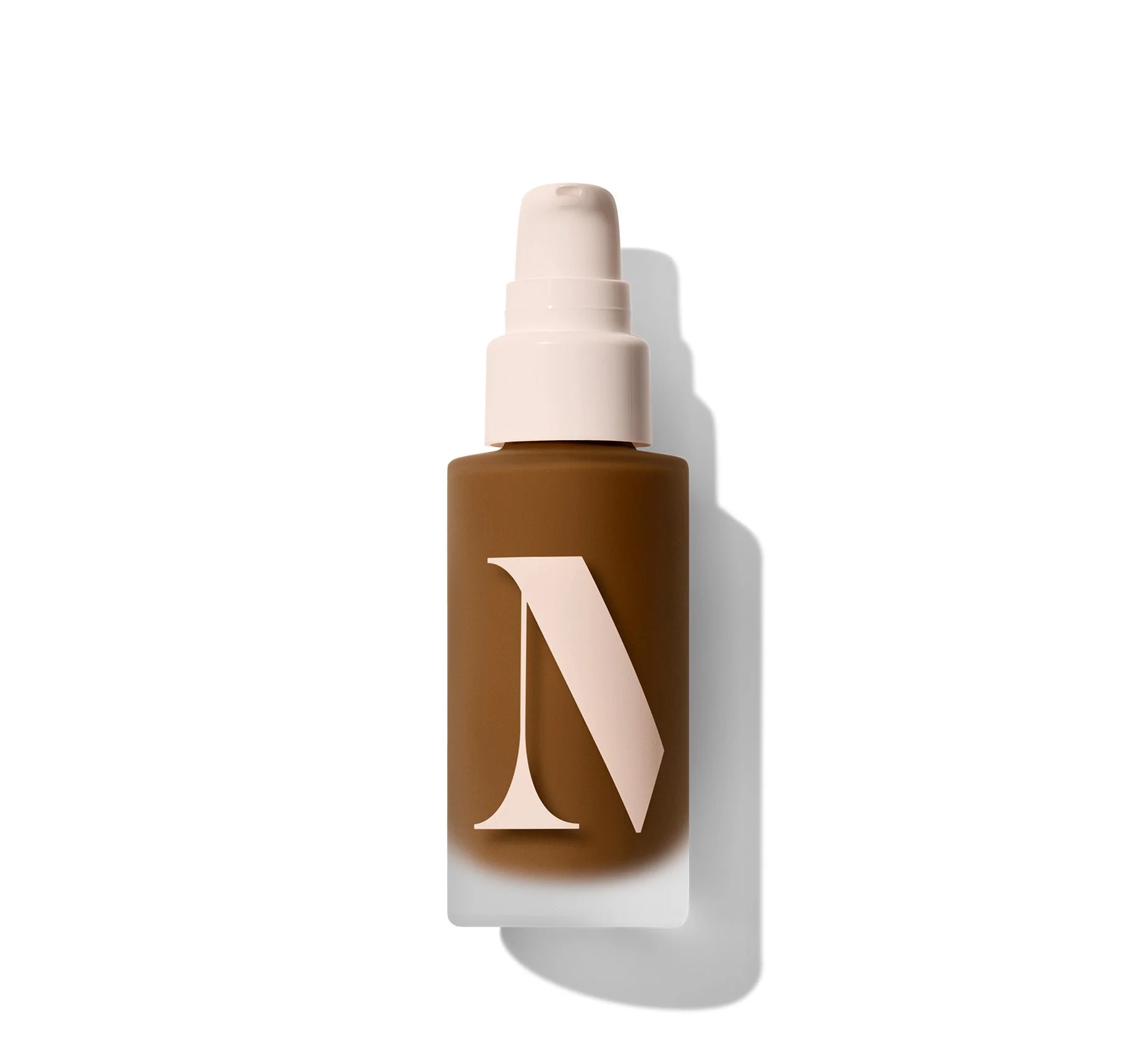 Product image 135