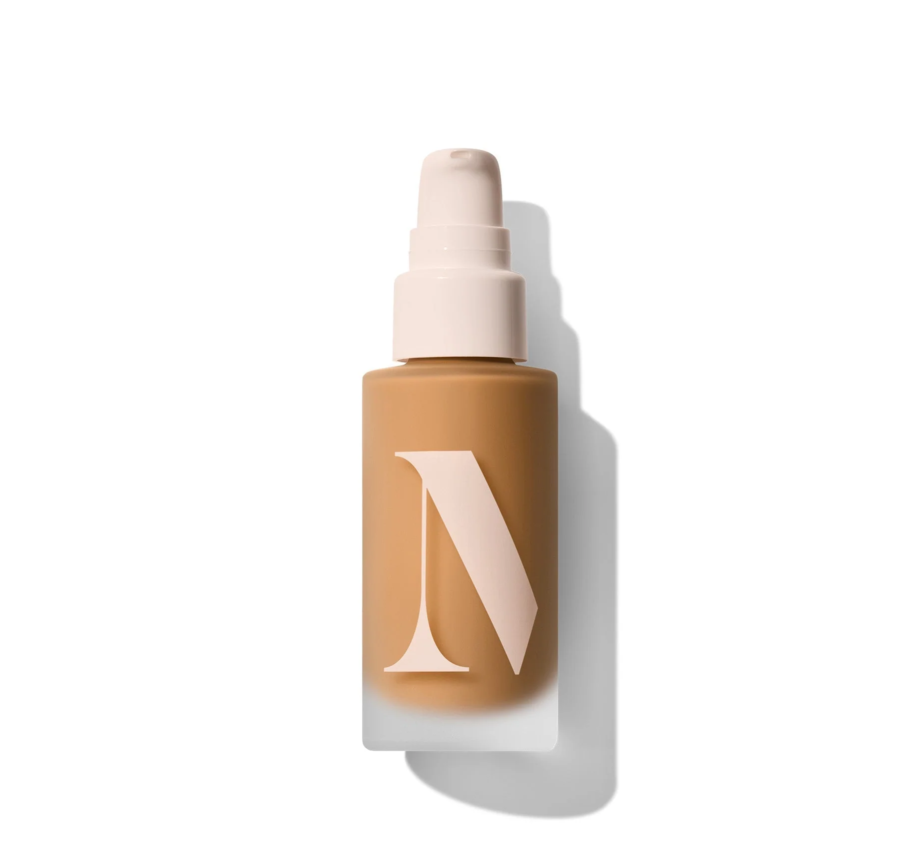 Product image 98