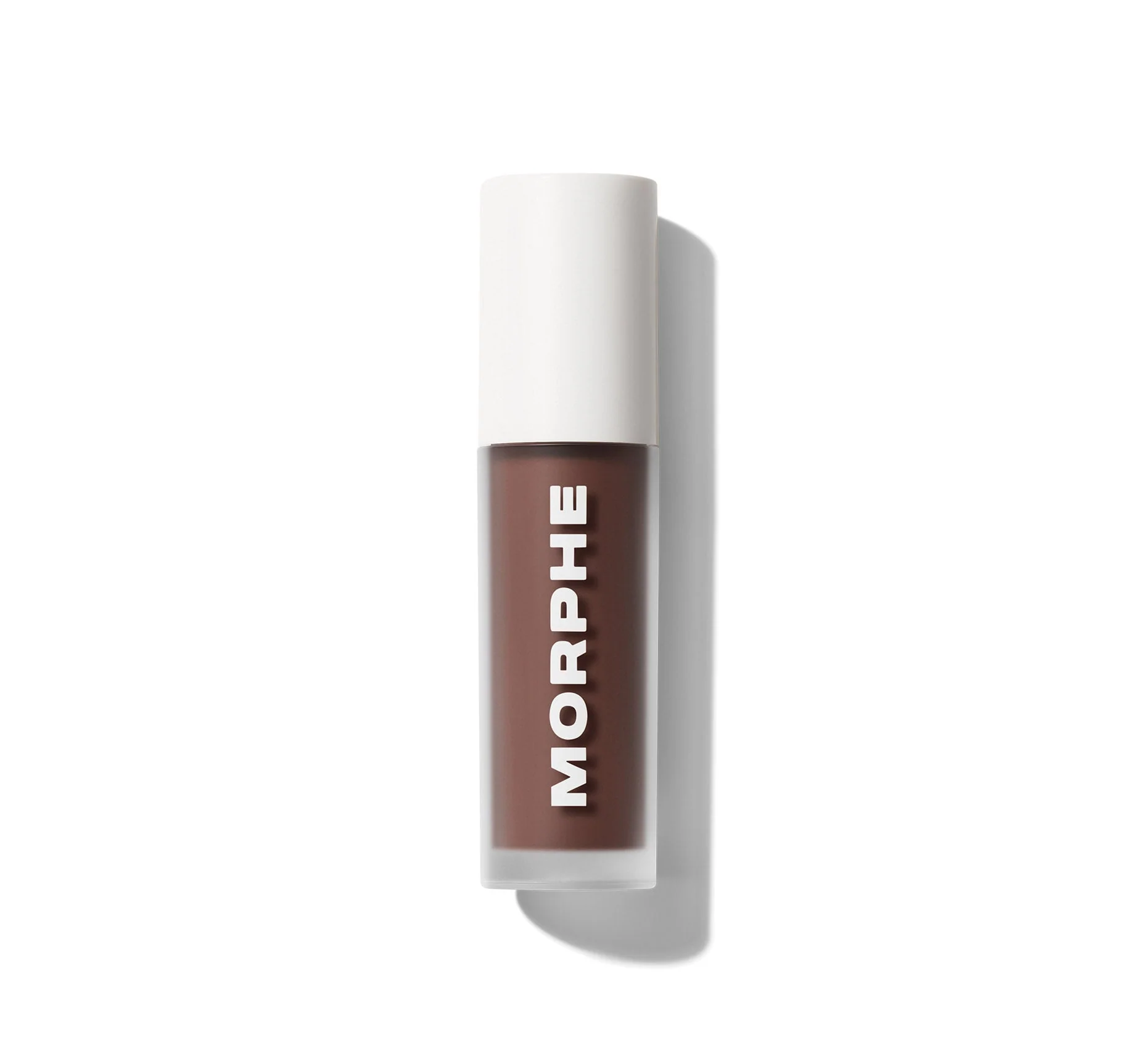 Product image 105
