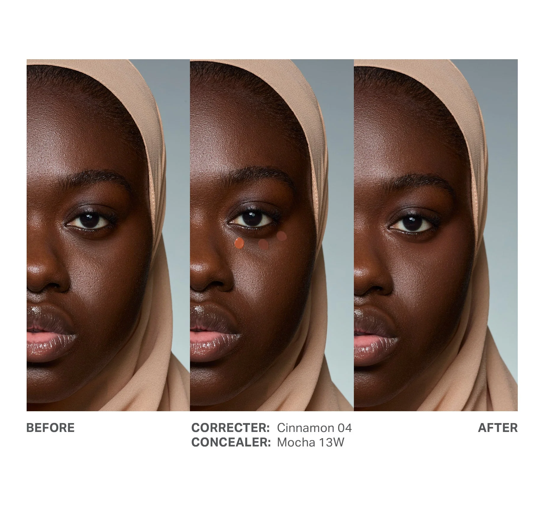 Product image 80
