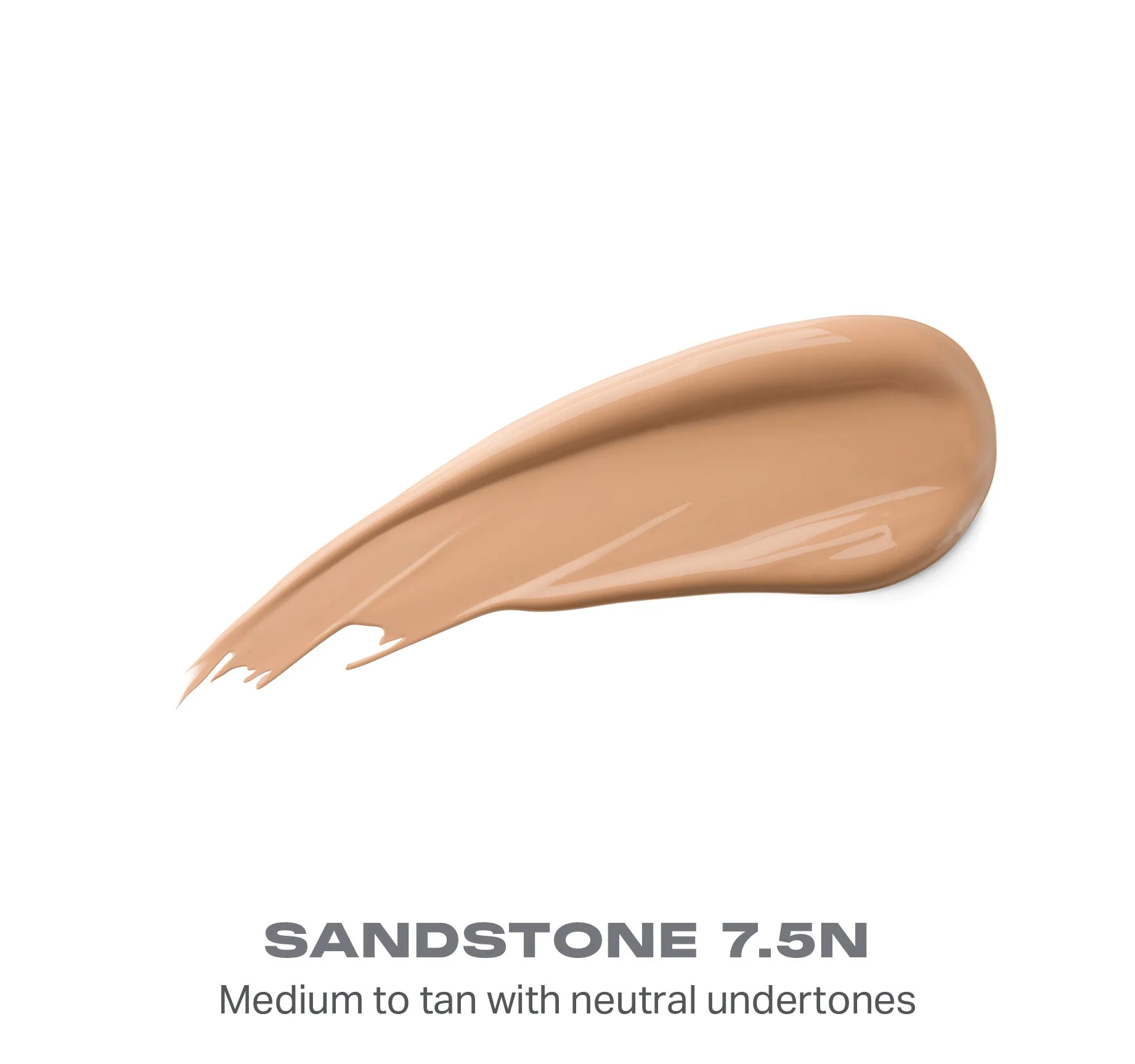 Product image 83