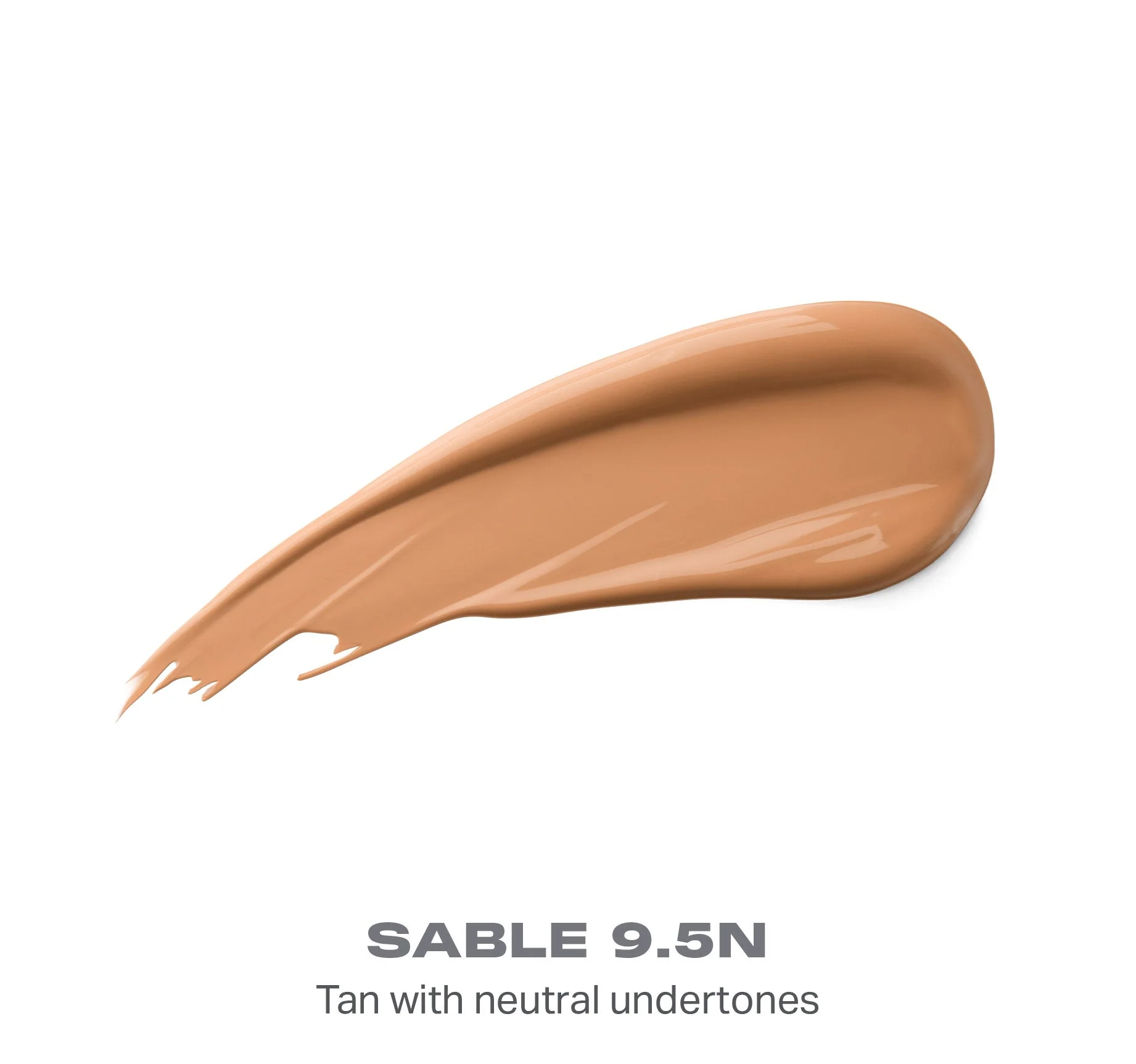 Product image 87