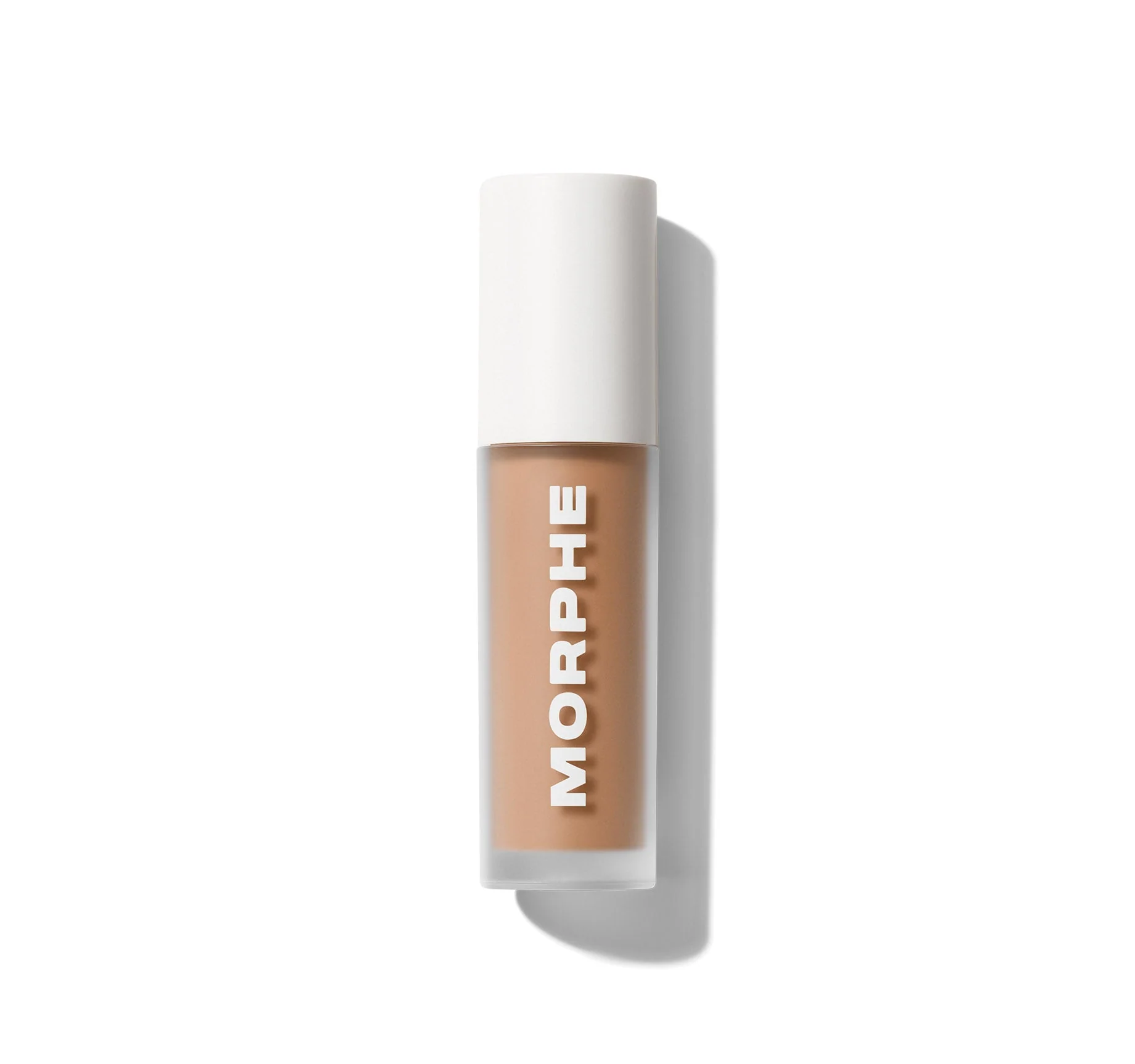 Product image 89